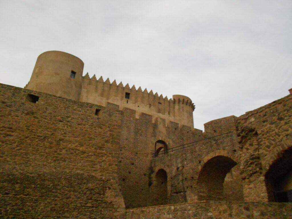 Santa Severina, 1 dei borghi più belli della Calabria - immagine 6