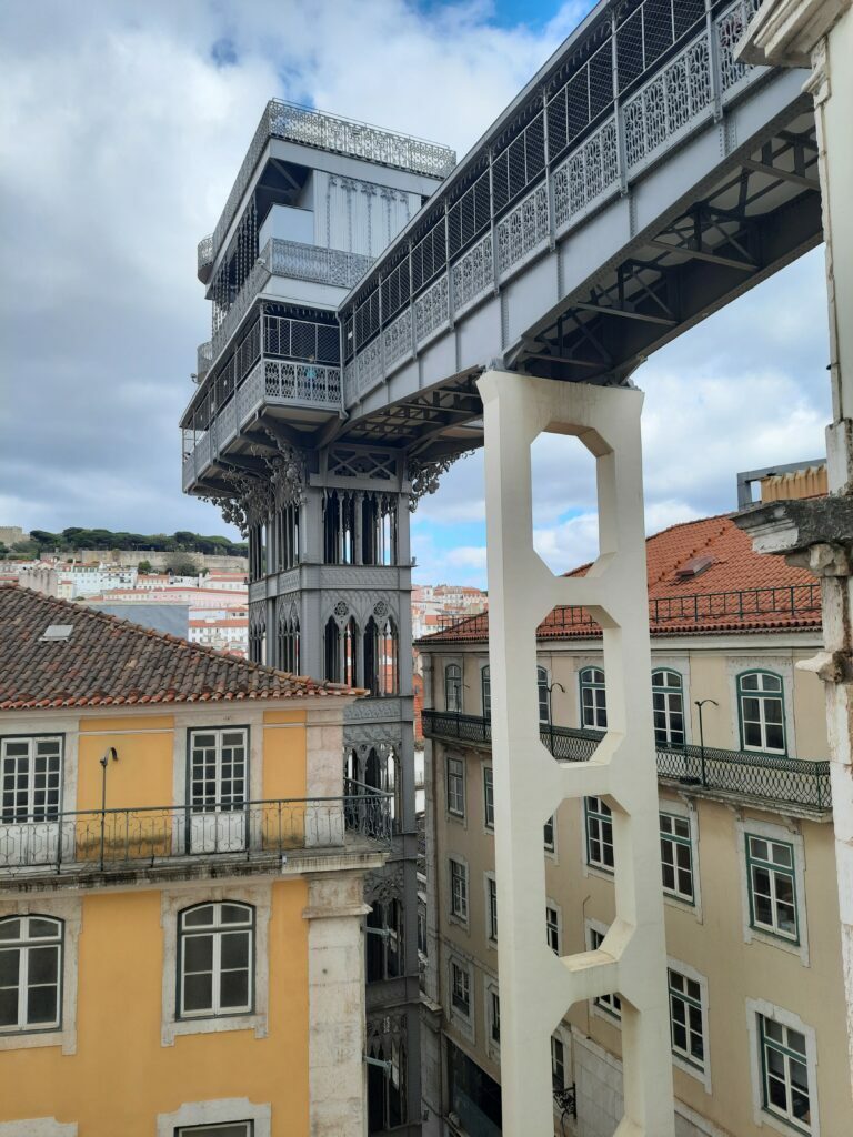 Lisbona in 2 giorni: l'itinerario facile - immagine 10