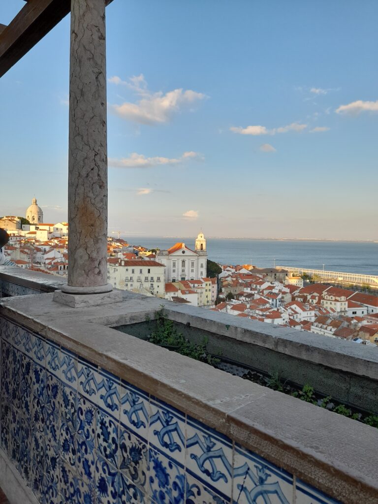 Lisbona in 2 giorni: l'itinerario facile - immagine 24