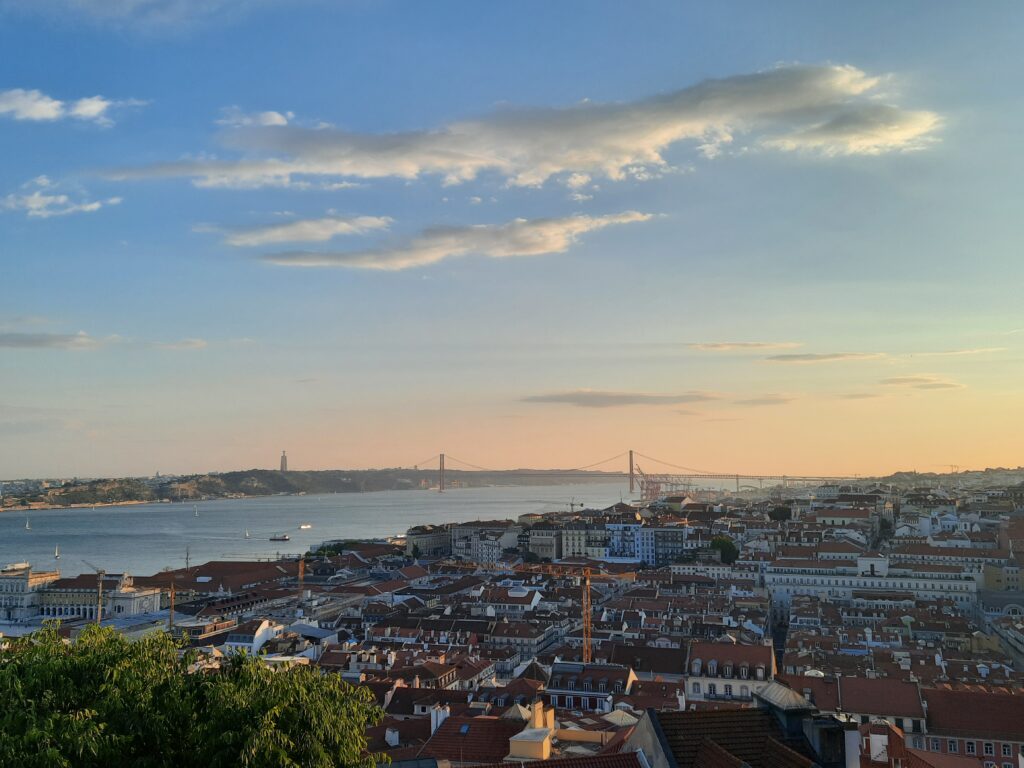 Lisbona in 2 giorni: l'itinerario facile - immagine 26
