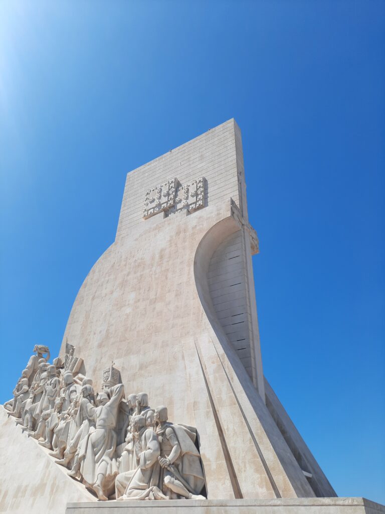 Lisbona in 2 giorni: l'itinerario facile - immagine 36