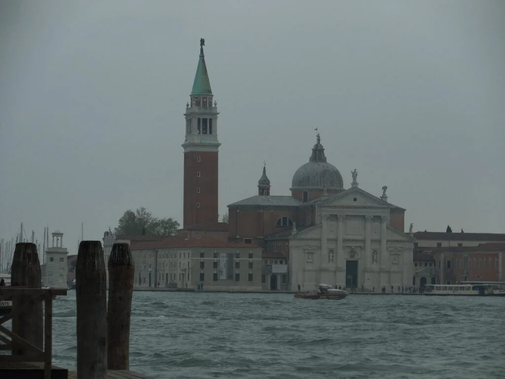 Venezia in 1 giorno - immagine 17