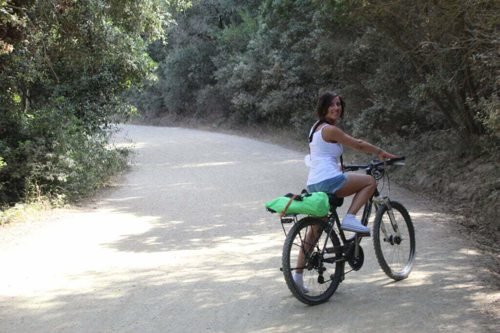 Porquerolles, in bici nel paradiso mediterraneo a largo della Provenza - immagine 5