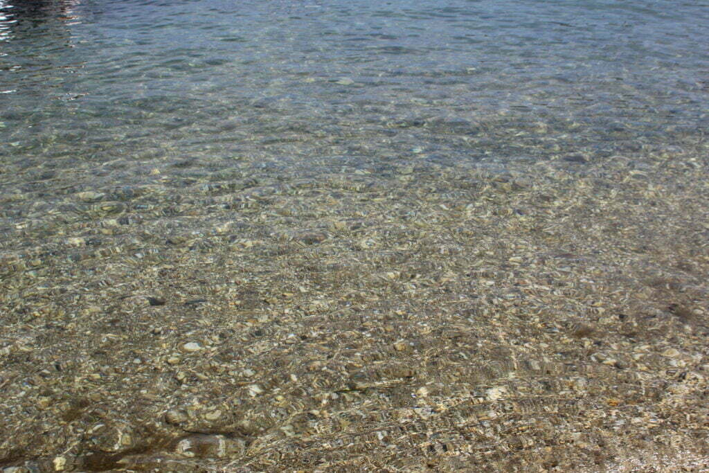 Porquerolles, in bici nel paradiso mediterraneo a largo della Provenza - immagine 13