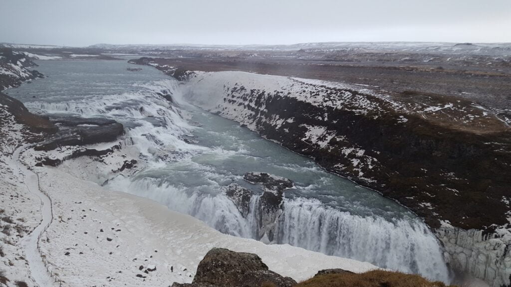 I Geyser, spettacolo della natura - immagine 3