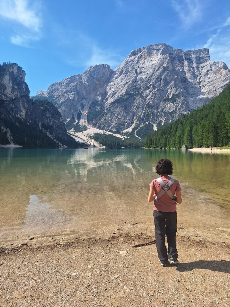 Val Pusteria con neonato: tutti i consigli tra sole e pioggia - immagine 6