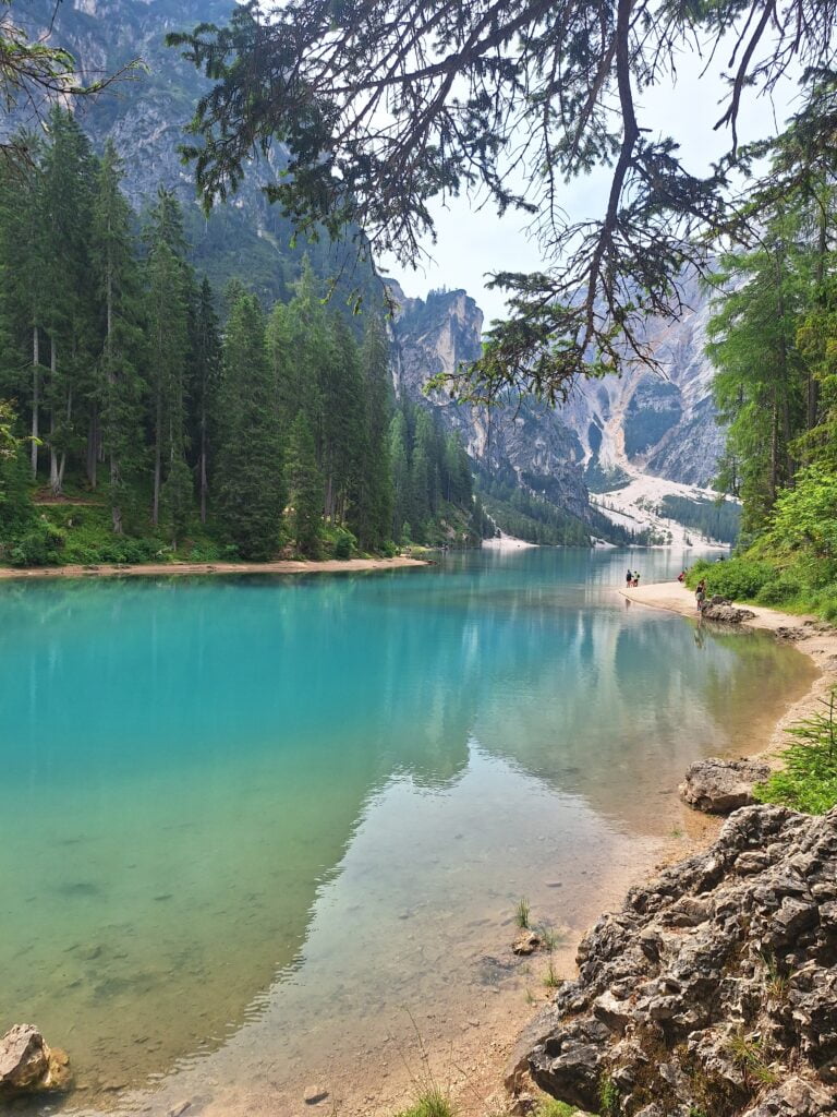 Val Pusteria, l'itinerario di 7 giorni - immagine 8