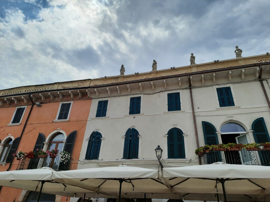 Lazise sul Garda, primo Comune d'Italia - immagine 16