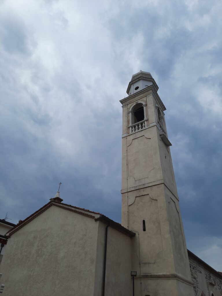 Lazise sul Garda, primo Comune d'Italia - immagine 12