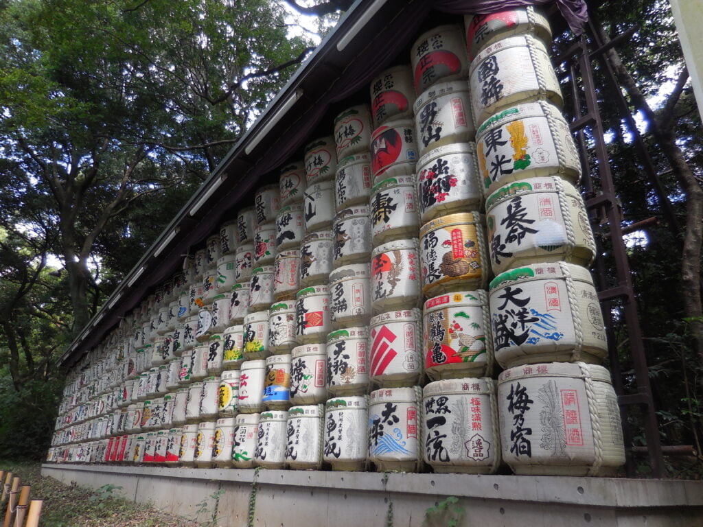 1° giorno a Tokyo, cosa non perdere tra Shibuya e Shinjuku - immagine 13