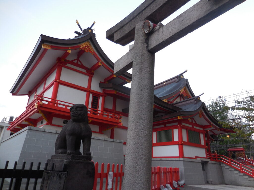 1° giorno a Tokyo, cosa non perdere tra Shibuya e Shinjuku - immagine 26