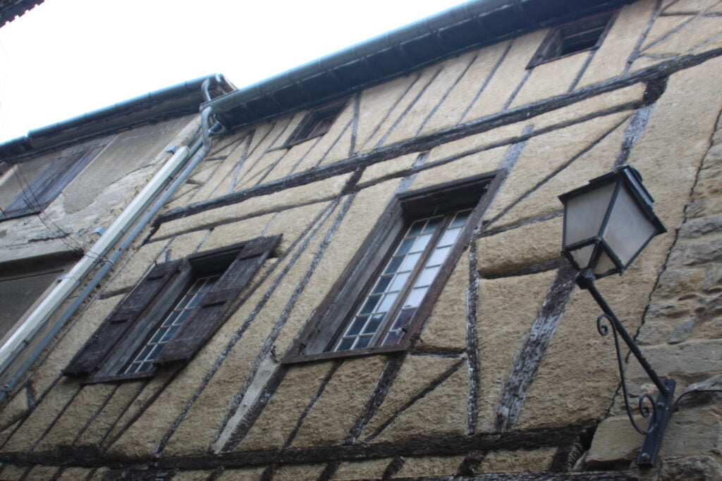 Carcassonne, tuffo nel Medioevo - immagine 6