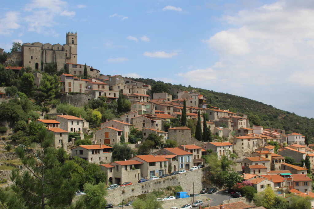 Francia del Sud on the road...fino ad Andorra - immagine 23