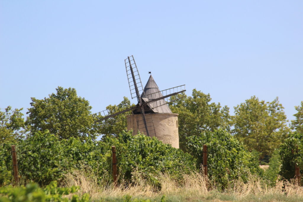 Francia del Sud on the road...fino ad Andorra - immagine 34