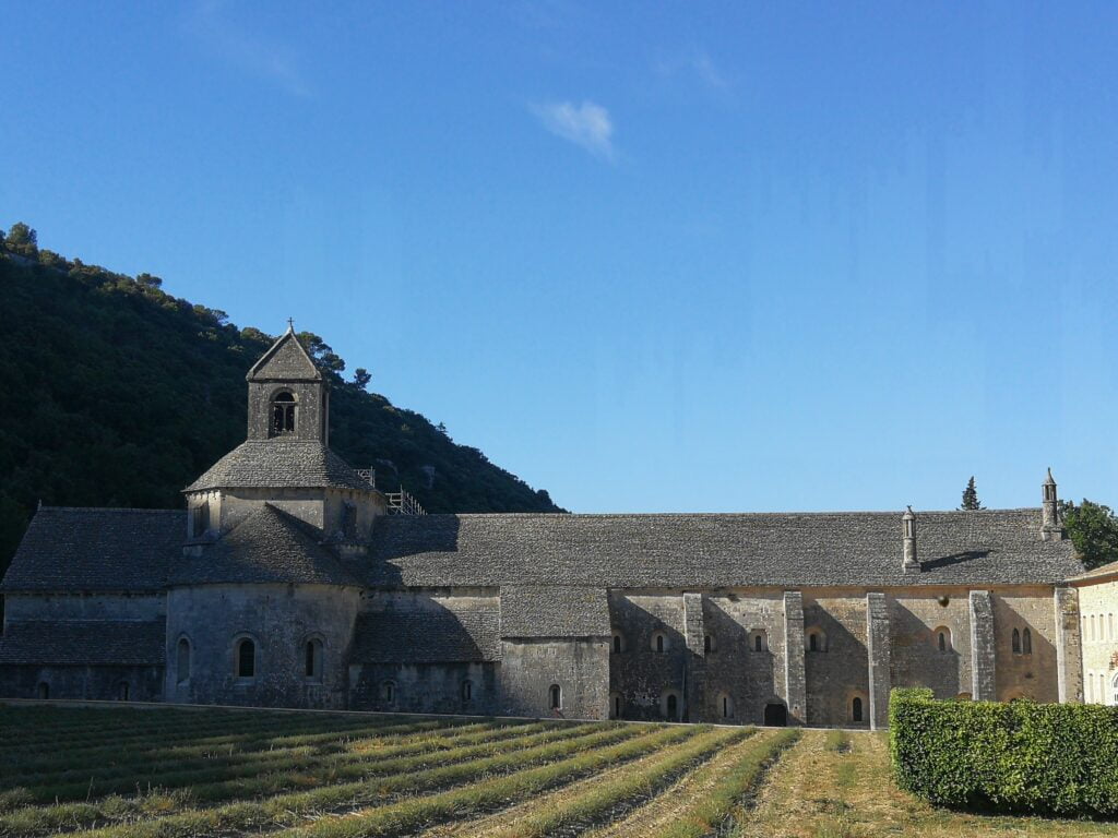 Francia del Sud on the road...fino ad Andorra - immagine 35