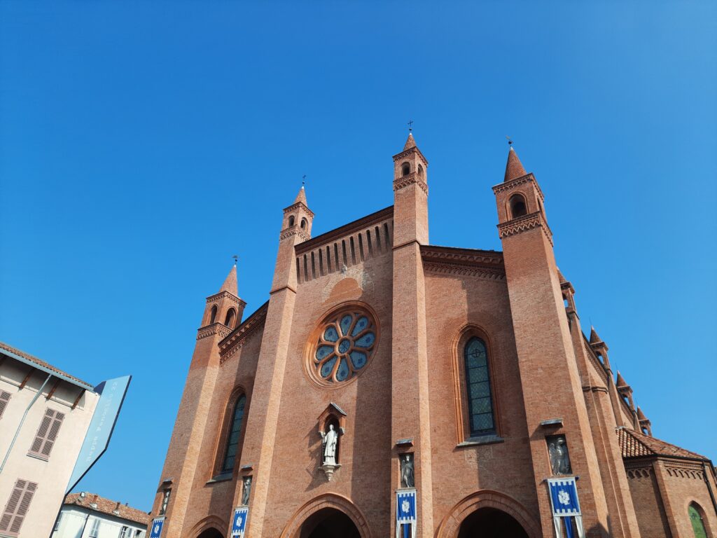 Langhe, cosa vedere assolutamente in 2 giorni (con un neonato) - immagine 8