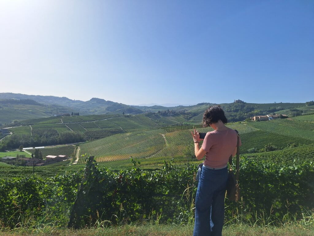 Langhe, cosa vedere assolutamente in 2 giorni (con un neonato) - immagine 3