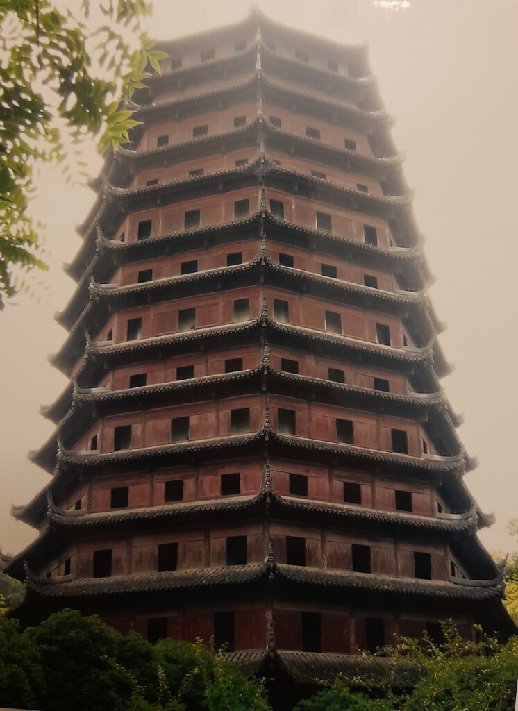 Hangzhou, 5 cose da vedere tra paesaggi bucolici e tradizioni cinesi - immagine 5