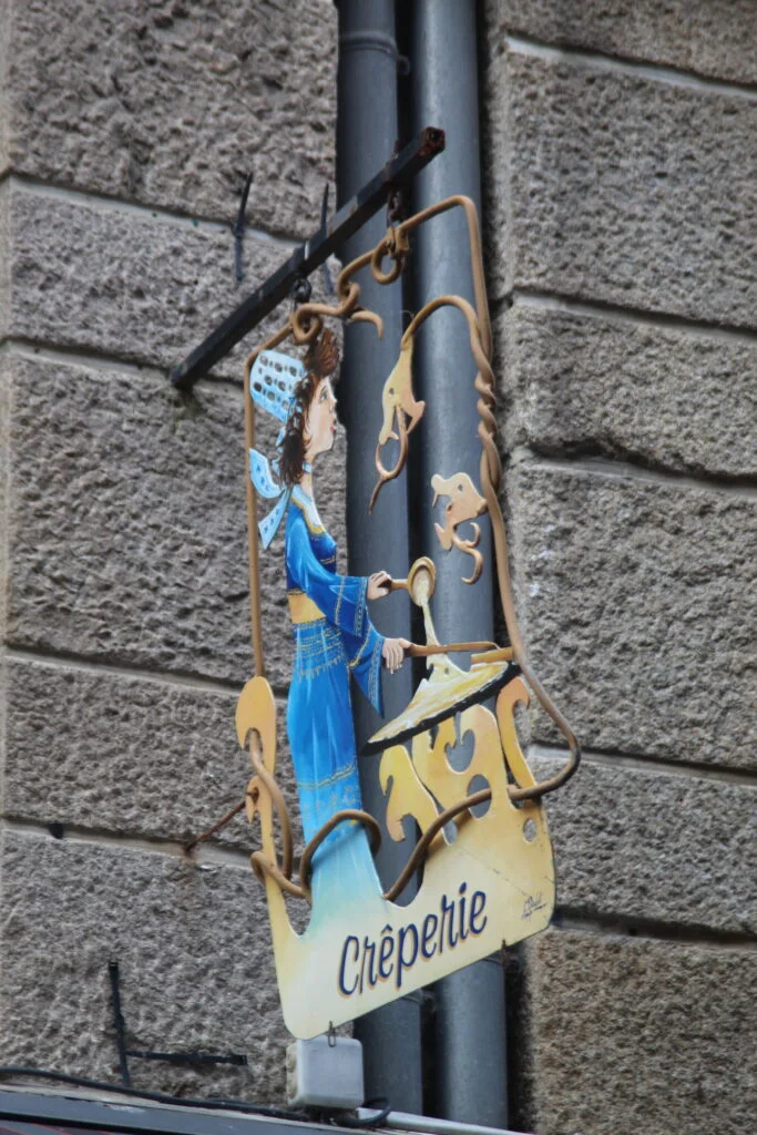 Saint-Malo, città di corsari, navigatori e maree - immagine 235