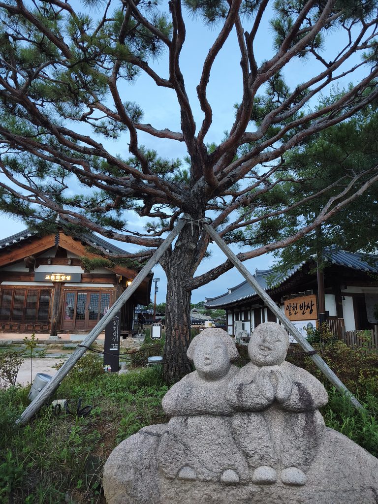 Corea del Sud, itinerario 13 giorni con bambini - immagine 8 Corea del Sud, itinerario 13 giorni con bambini - immagine 225