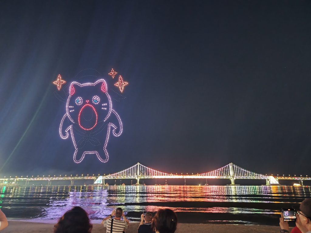 Corea del Sud, itinerario 13 giorni con bambini - immagine 17 Corea del Sud, itinerario 13 giorni con bambini - immagine 234