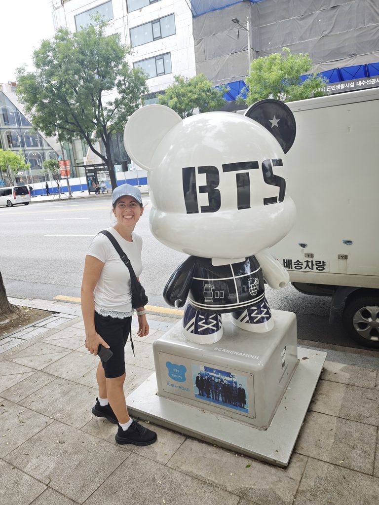 Corea del Sud, itinerario 13 giorni con bambini - immagine 22 Corea del Sud, itinerario 13 giorni con bambini - immagine 239