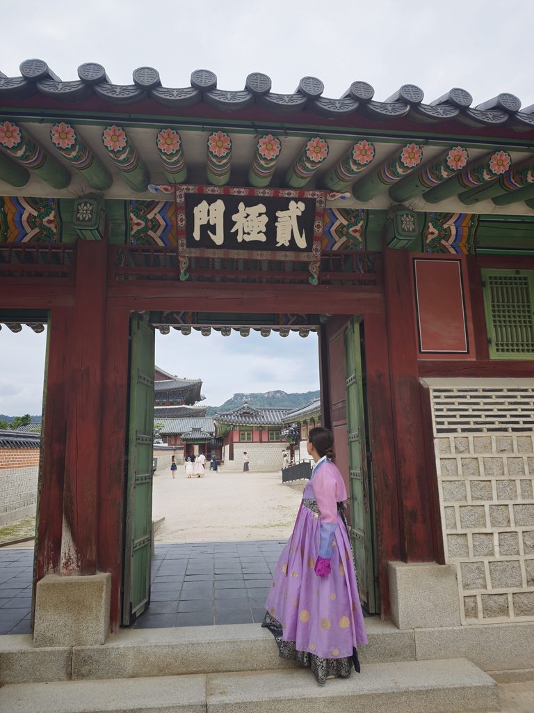 Corea del Sud, itinerario 13 giorni con bambini - immagine 26 Corea del Sud, itinerario 13 giorni con bambini - immagine 243